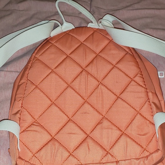 ADIDAS Mimi Backpack - Picture 2 of 8